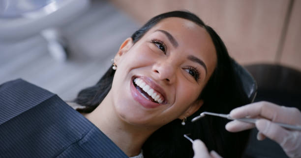 Best Dentures (Full and Partial)  in Morningside, MD